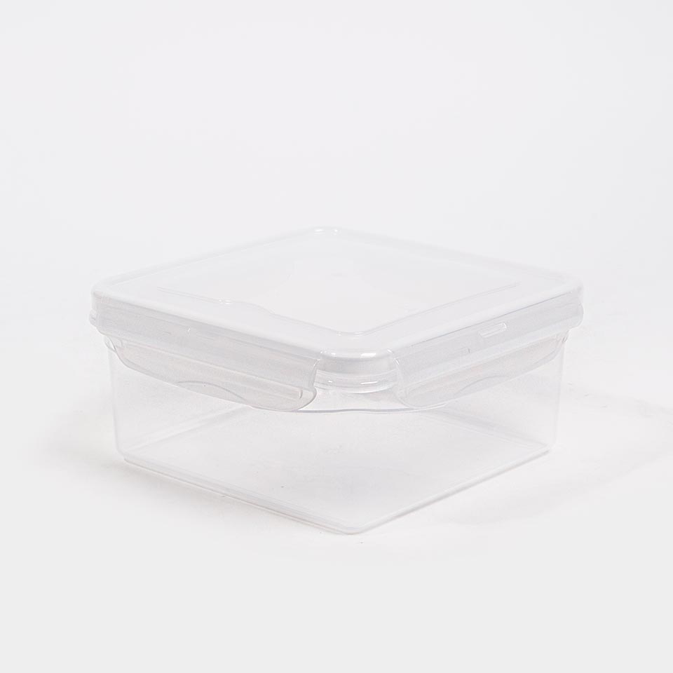Caixa para Alimentos HOBBY LIFE 1.3L
