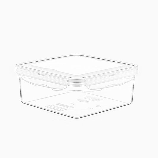 Caixa para Alimentos HOBBY LIFE 2.3L