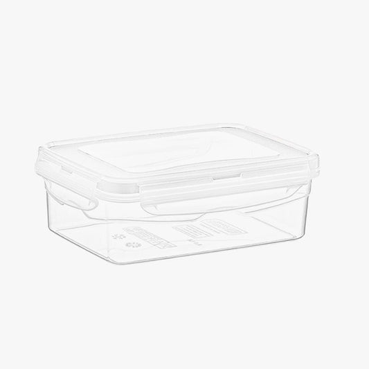 Caixa para Alimentos HOBBY LIFE 40cl