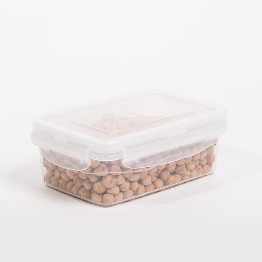 Caixa para Alimentos HOBBY LIFE 40cl