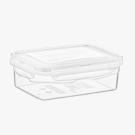 Caixa para Alimentos HOBBY LIFE 80cl