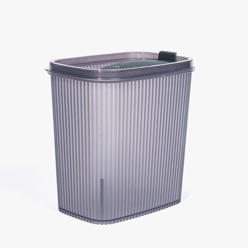 https://media.lojaviva.pt/images/P234392173_1.jpg