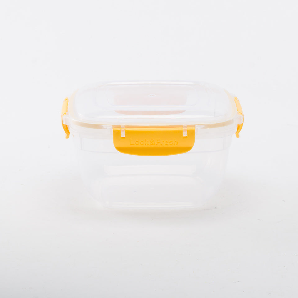 EUROPE Yellow Box 1.5L