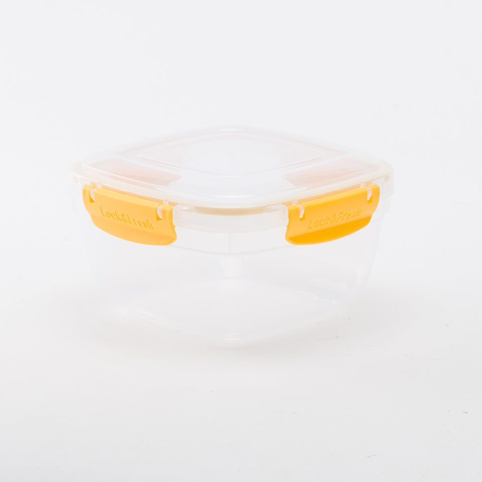 EUROPE Yellow Box 1.5L