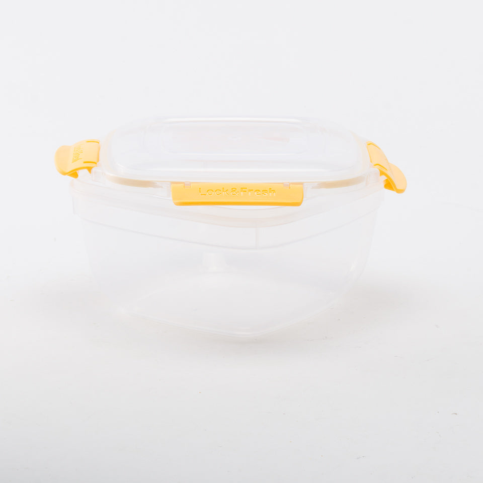 EUROPE Yellow Box 1.5L