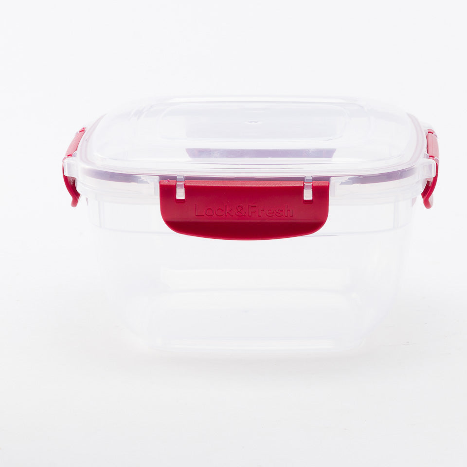EUROPE Red Box 1.5L