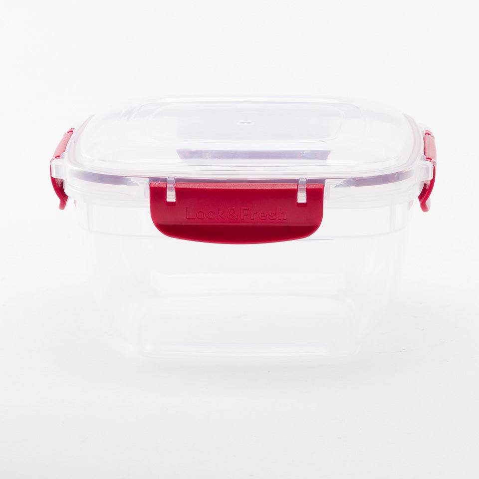 EUROPE Red Box 1.5L