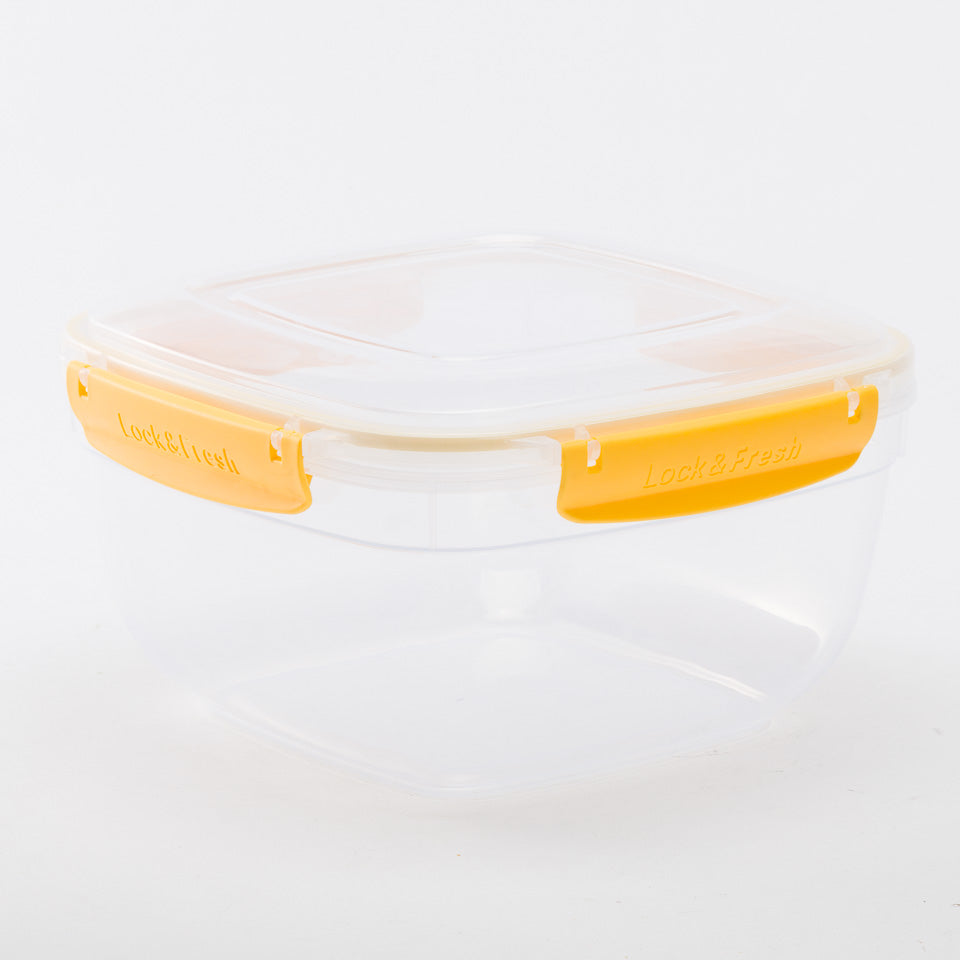 EUROPE Yellow Box 3.75L