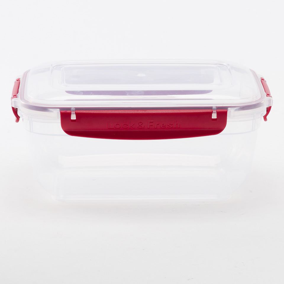 EUROPE 2.3L Box