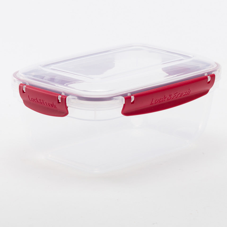 EUROPE 2.3L Box