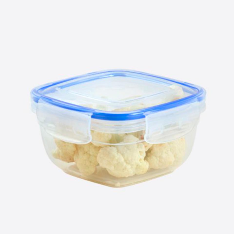 Caixa para Alimentos FRESKA 50cl