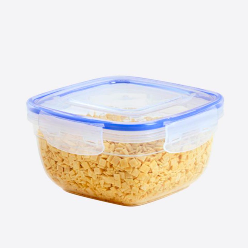 Caixa para Alimentos FRESKA 90cl