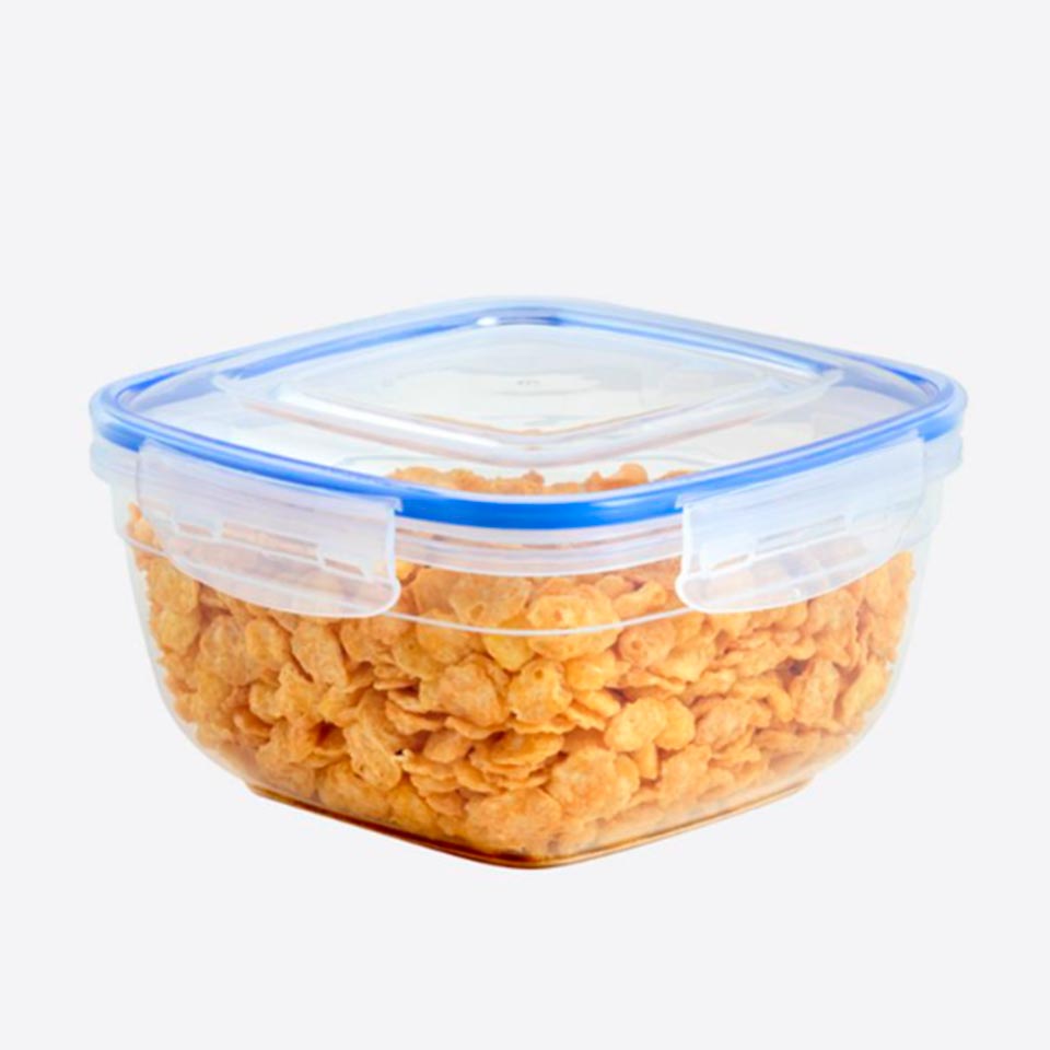 Caixa para Alimentos FRESKA 150cl