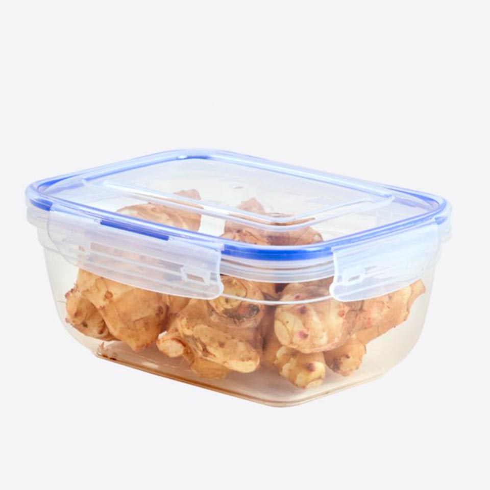 Caixa para Alimentos FRESKA 140cl