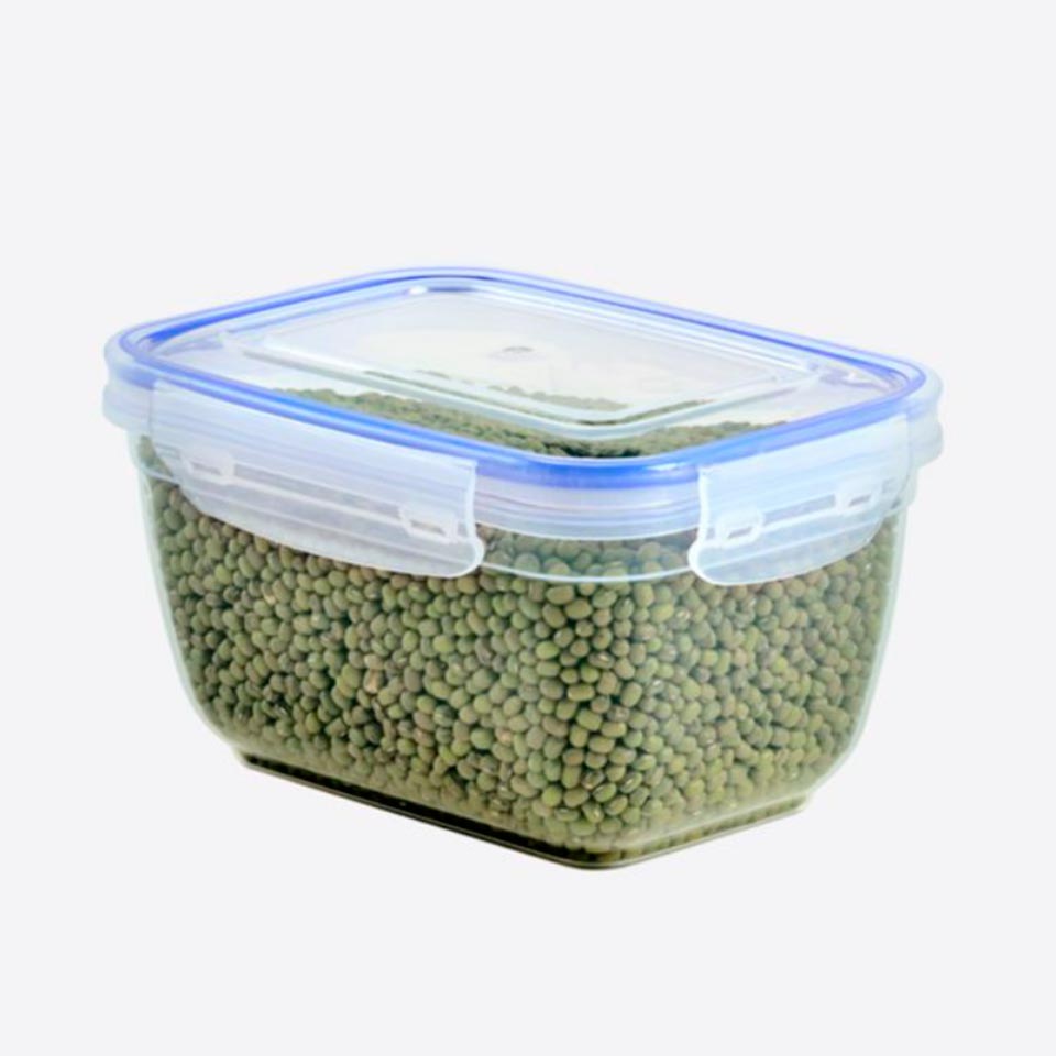 Caixa para Alimentos FRESKA 100cl