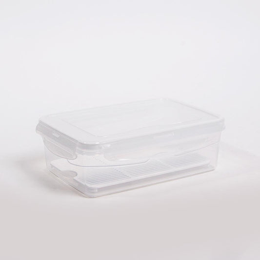 Caixa para Alimentos HOBBY LIFE 1.4L