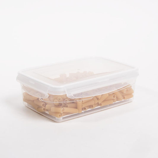 Caixa para Alimentos HOBBY LIFE 1.4L