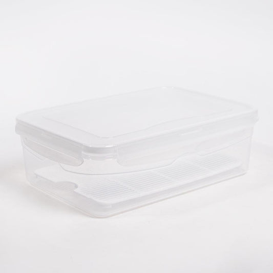 Caixa para Alimentos HOBBY LIFE 2.6L