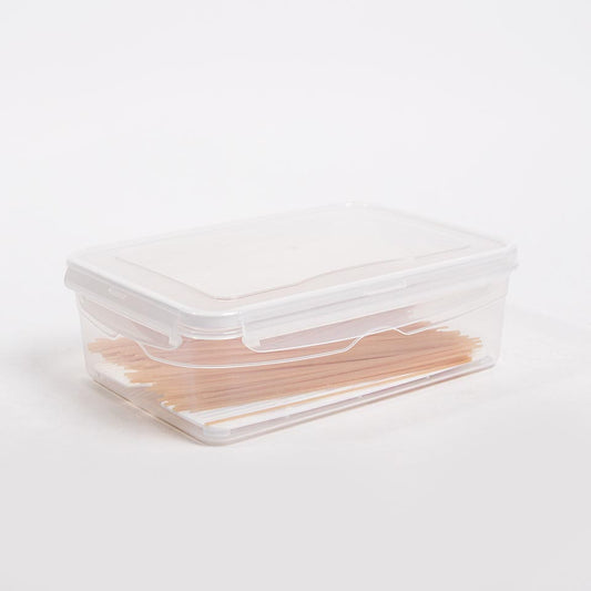 Caixa para Alimentos HOBBY LIFE 2.6L