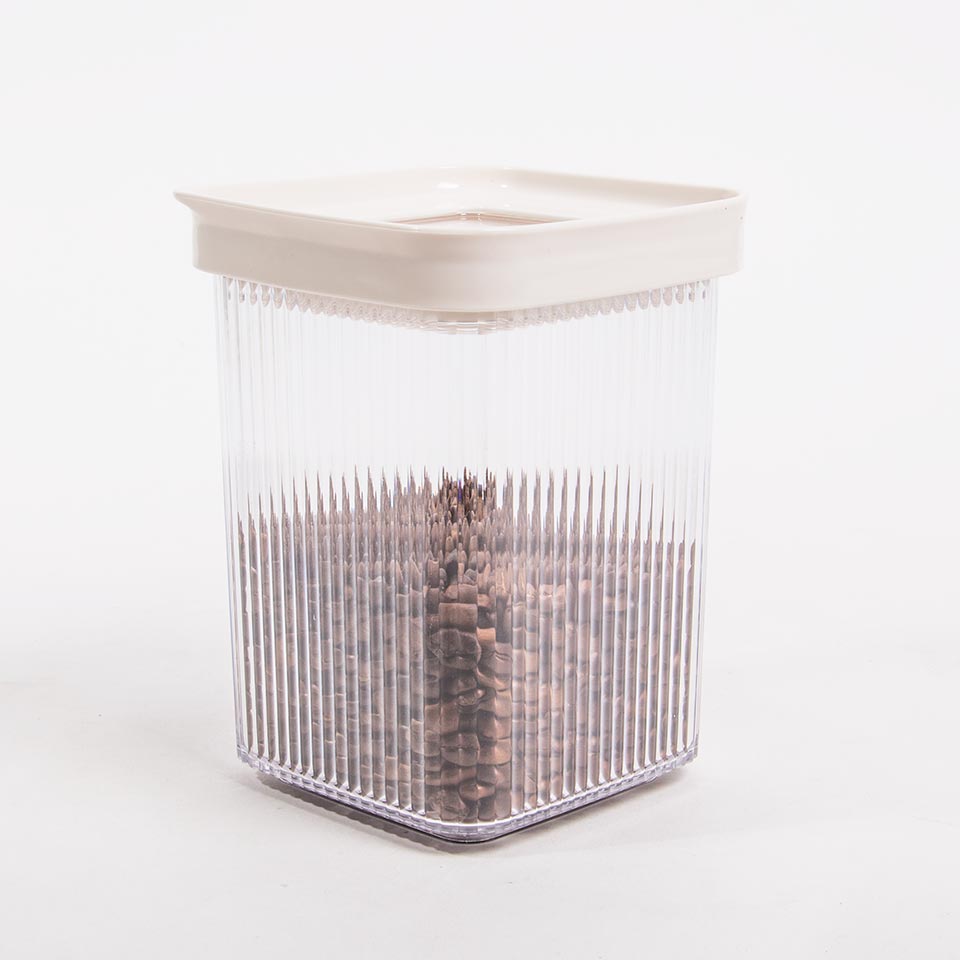 Frasco para Alimentos CIBUS 1.1L