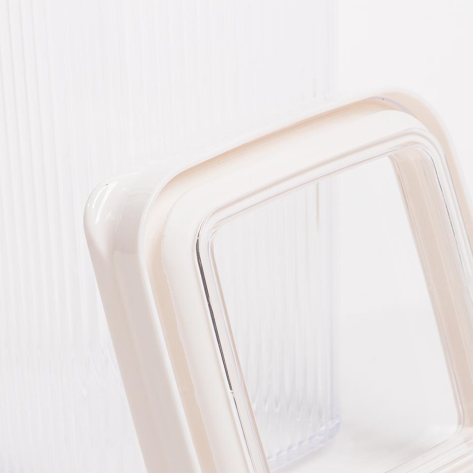 Frasco para Alimentos CIBUS 2.15L