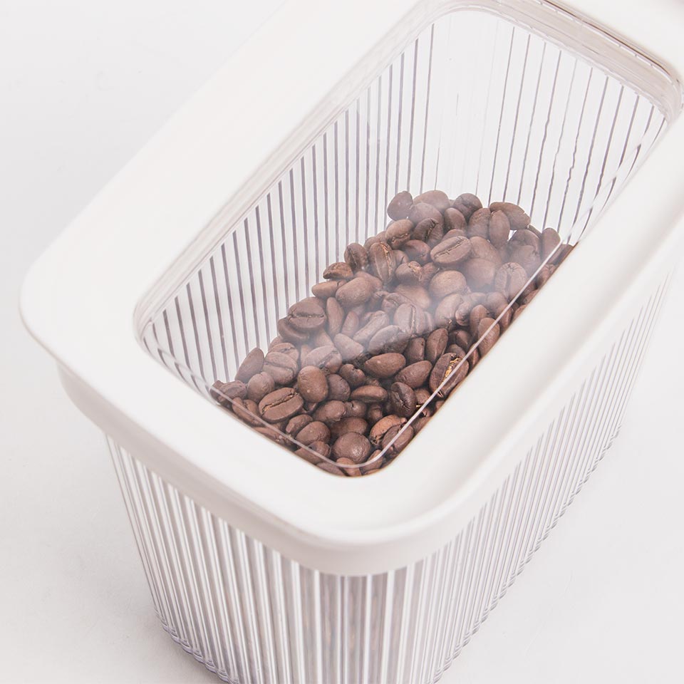 Frasco para Alimentos CIBUS 1.5L