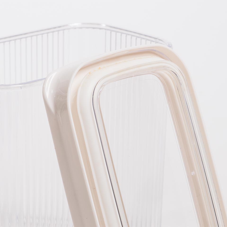 Frasco para Alimentos CIBUS 1.5L