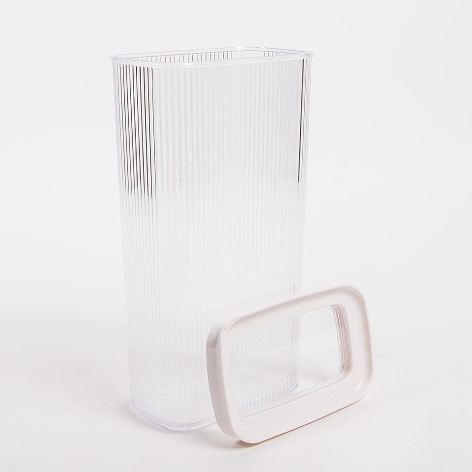 Frasco para Alimentos CIBUS 2.8L