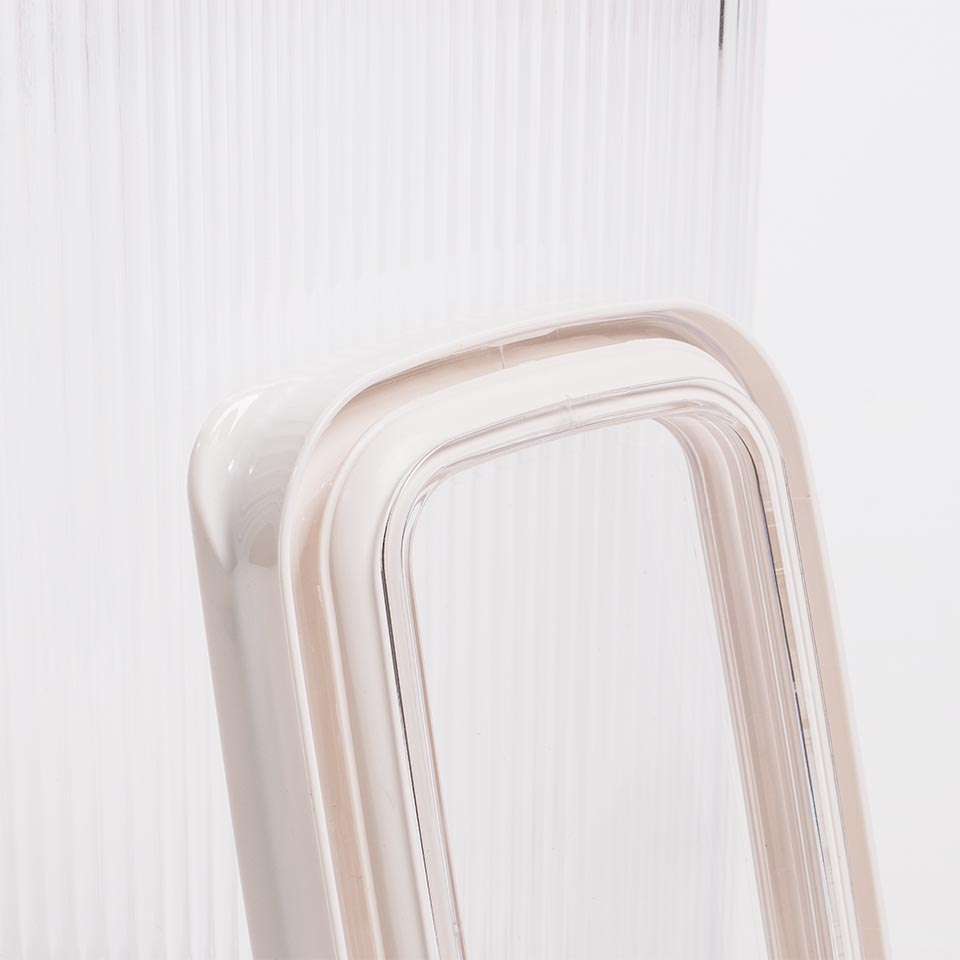 Frasco para Alimentos CIBUS 2.8L