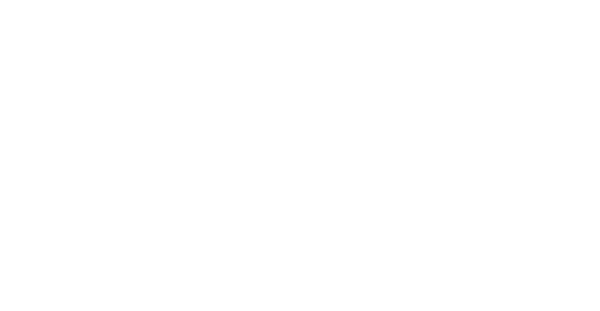 Loja Viva Online