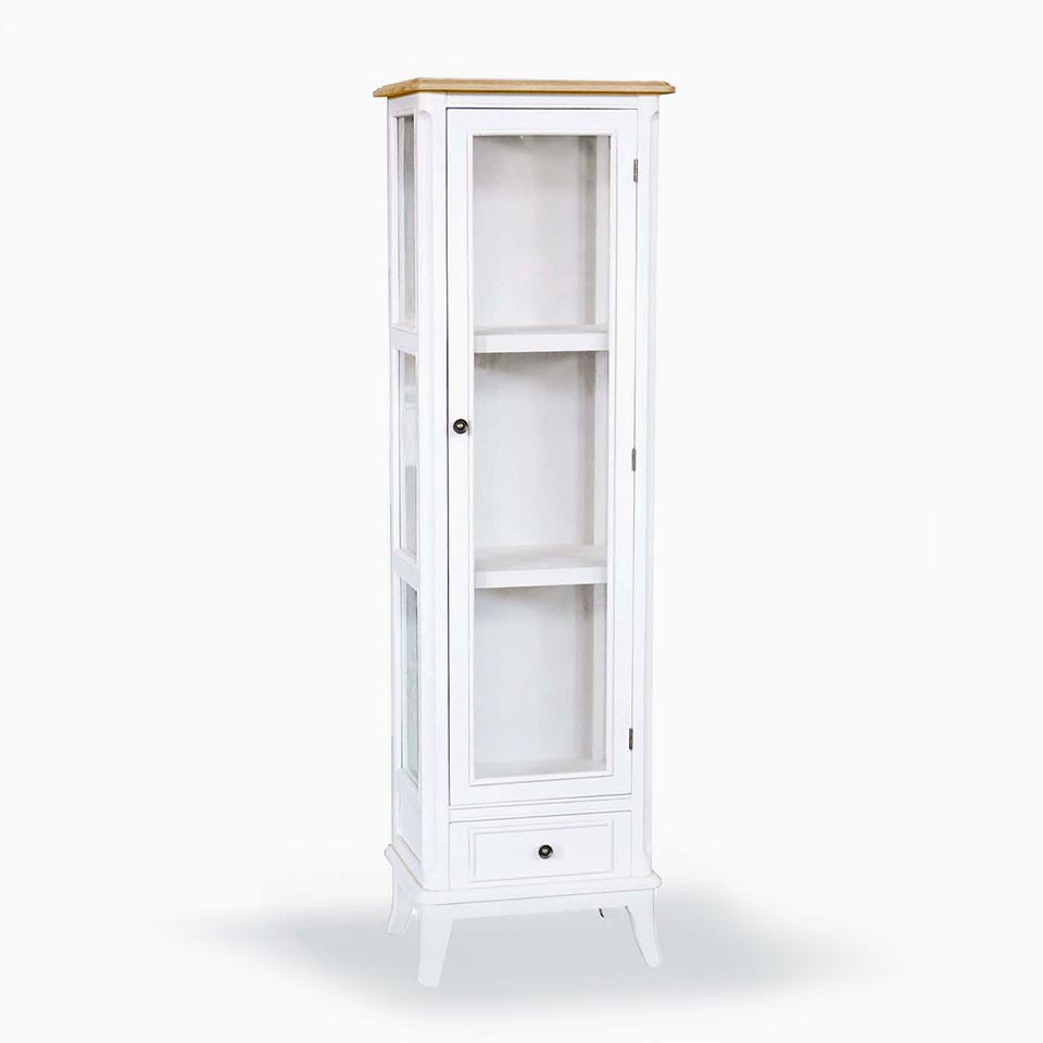 https://media.lojaviva.pt/images/p070584198_1.jpg