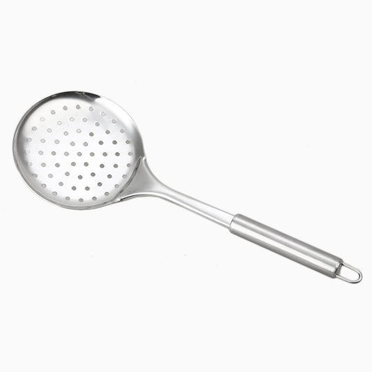 Escumadeira PRATIKA 34cm
