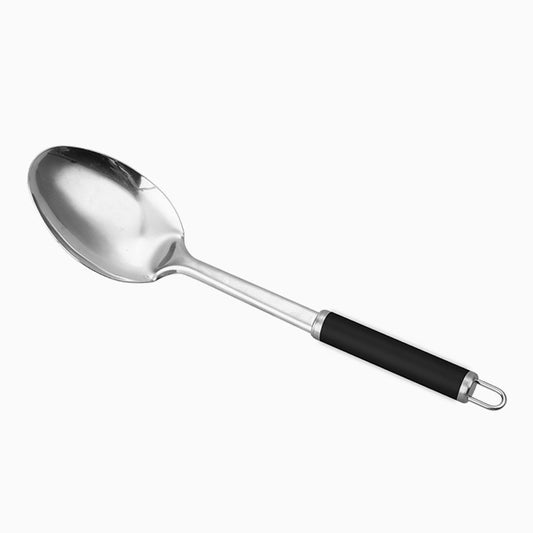 Colher de Servir TOOLS 32cm