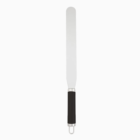 Espátula para Bolos TOOLS 37cm