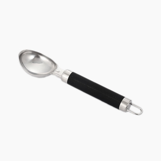 Colher de Gelado TOOLS 19.5cm