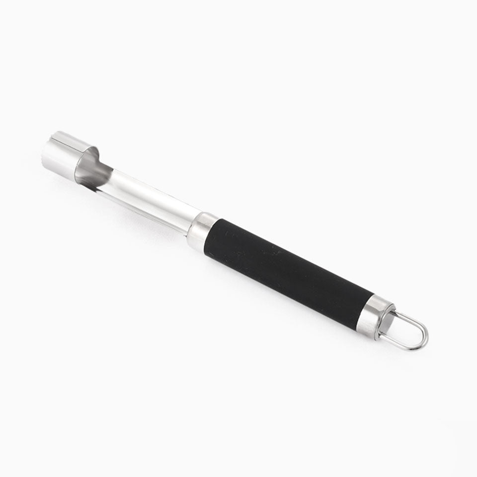 TOOLS 20.5cm Corer