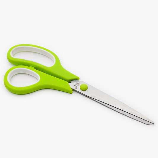 Kitchen scissors KT121130