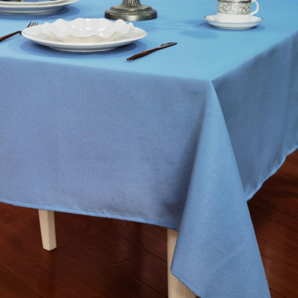 https://media.lojaviva.pt/images/p190285031_1.jpg