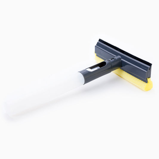 Roda Limpa Vidros BASIS PRO