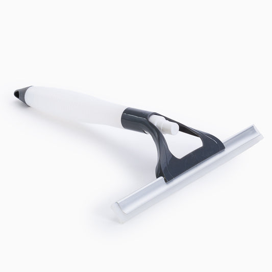Roda Limpa Vidros BASIS EXPERT