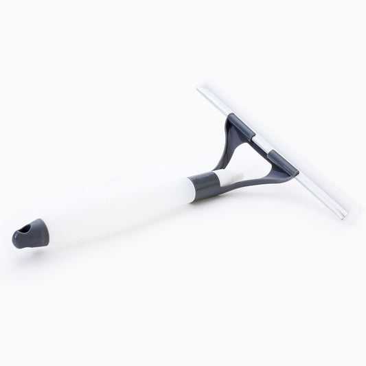 Roda Limpa Vidros BASIS EXPERT