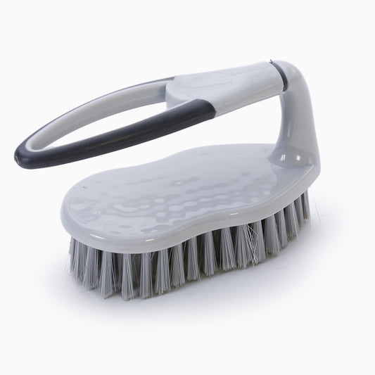 Escova de Limpeza HANDY