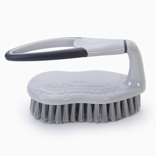 Escova de Limpeza HANDY
