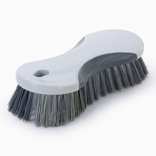 Escova de Limpeza TOMIE