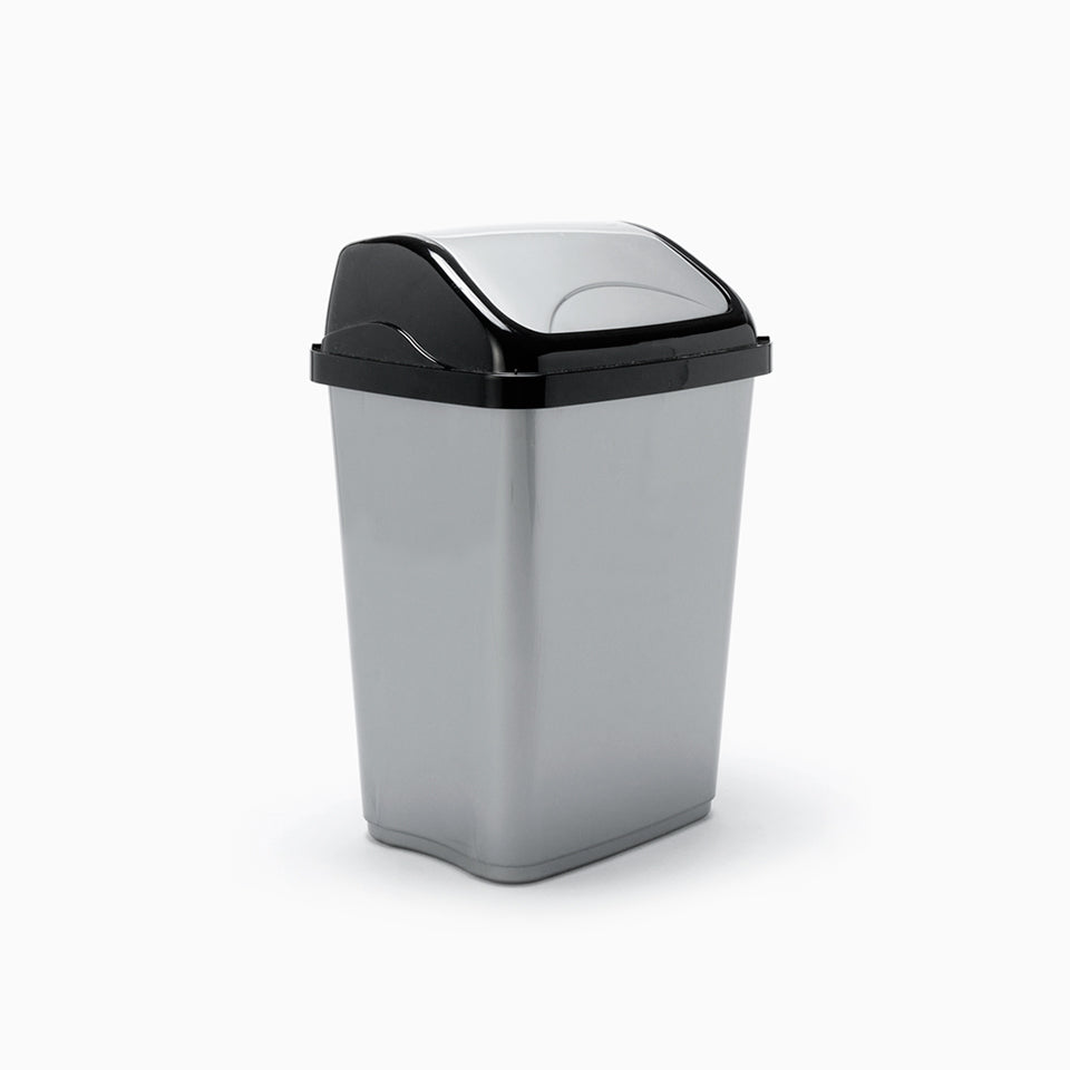 Balde SILVER 5L