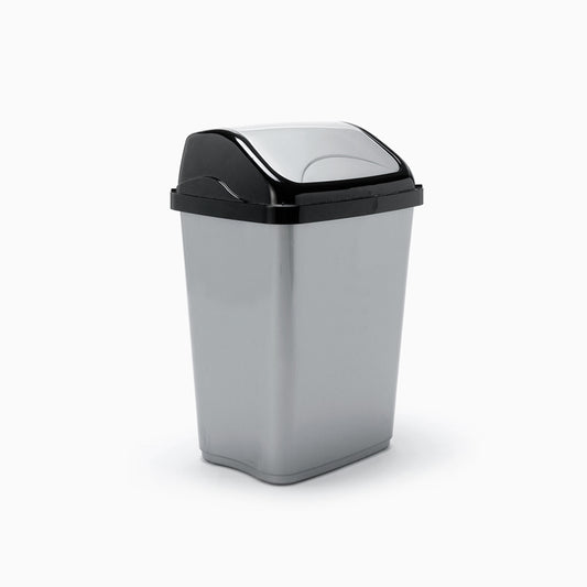 Balde SILVER 5L