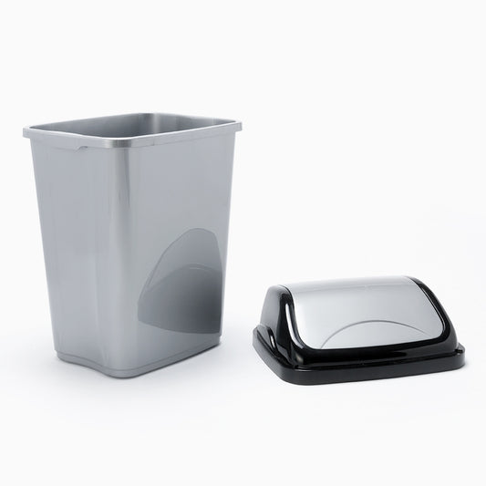 Balde SILVER 5L