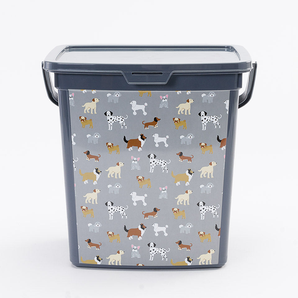 https://media.lojaviva.pt/images/p231287866_1.jpg