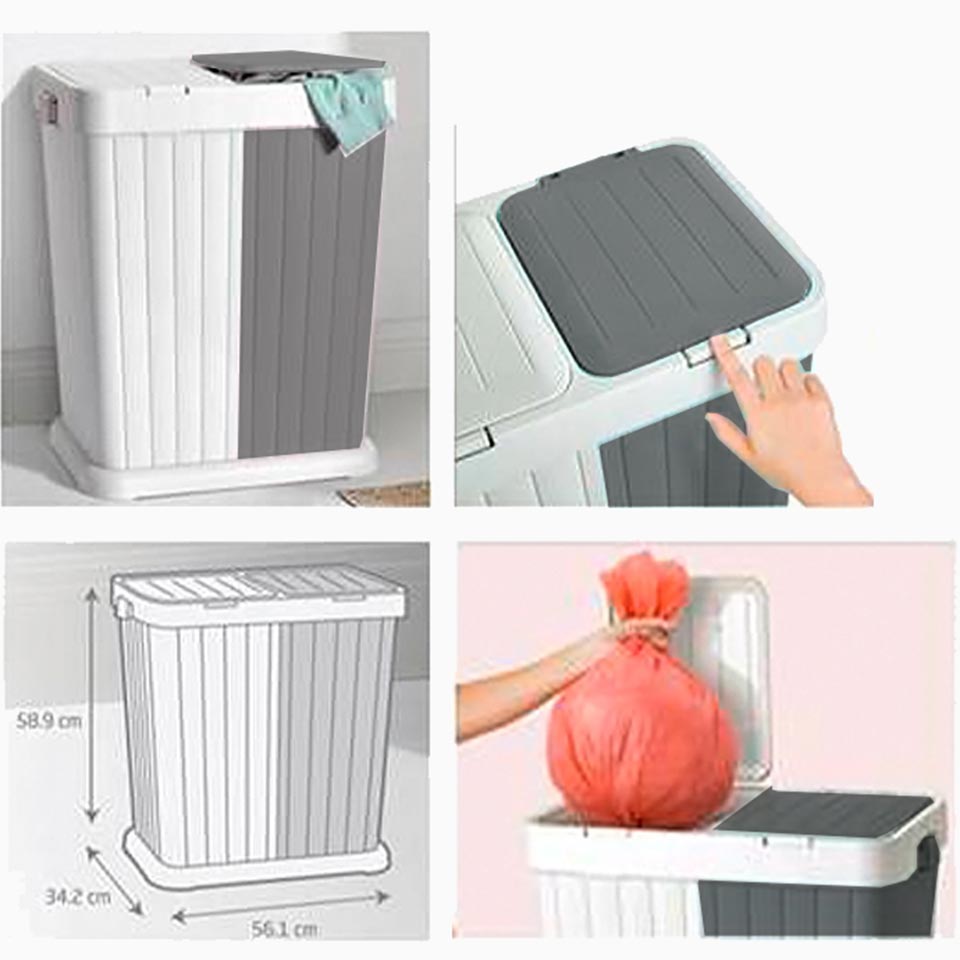 https://media.lojaviva.pt/images/p231987590_8.jpg