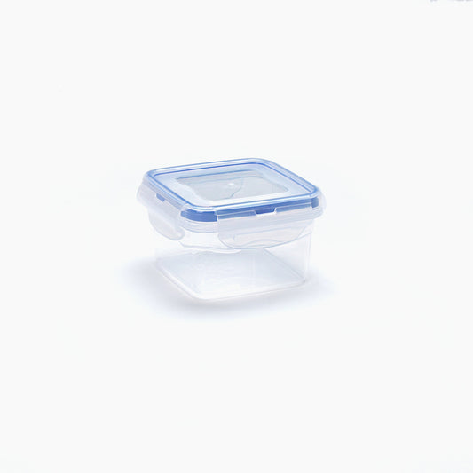 Caixa para Alimentos HOBBY LIFE 30cl